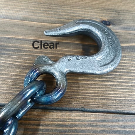 Hanger