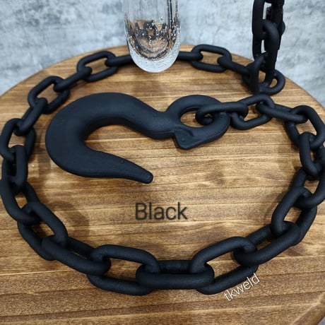 Wine bottle holder lamp