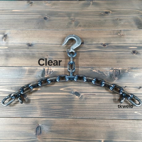 Hanger