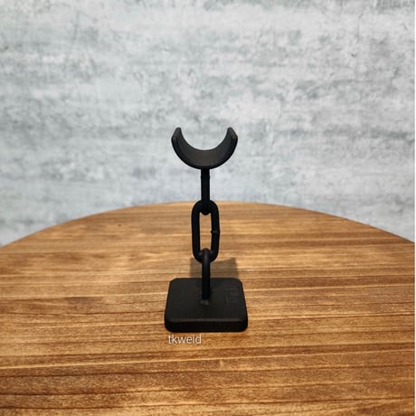 cigar stand