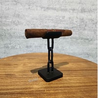 cigar stand