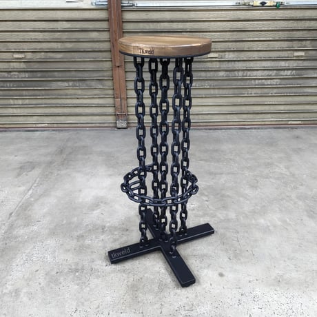 バースツール | STORES