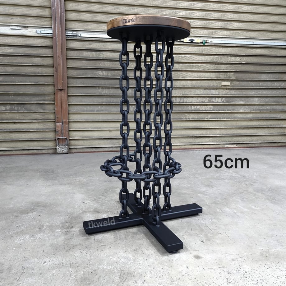 691290813c173d4347f561ea