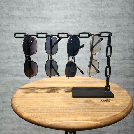 メガネスタンド | STORES