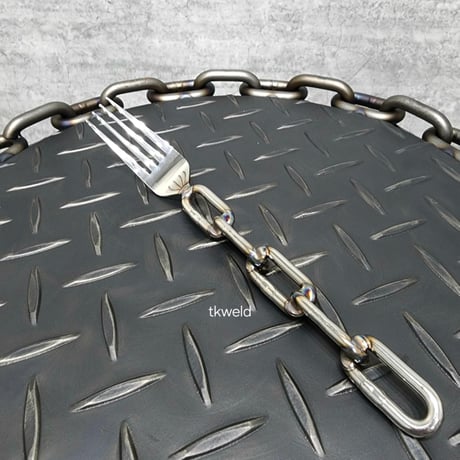 cutlery set