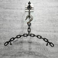 Hanger