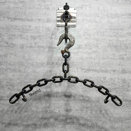Hanger