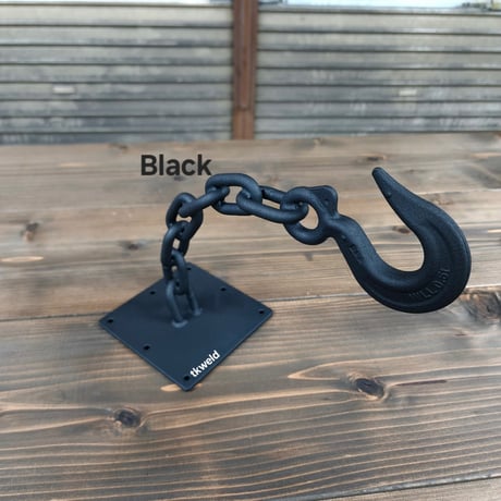 Hanger bracket