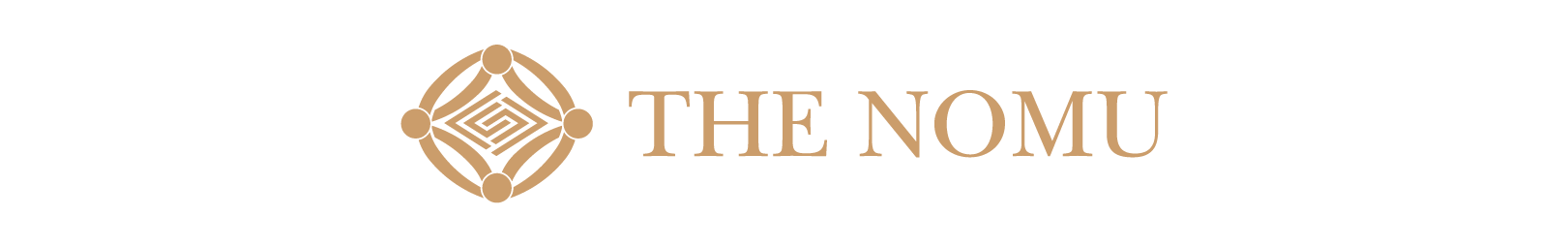 THE NOMU
