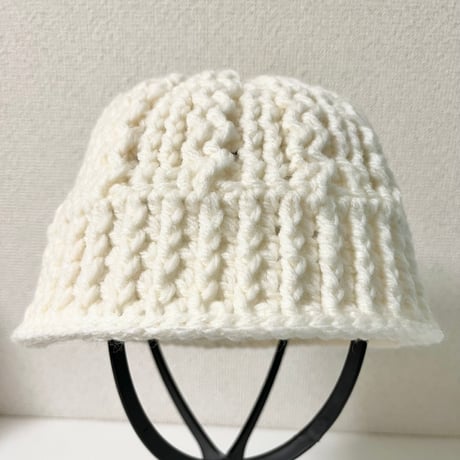 ニット帽子 | STORES