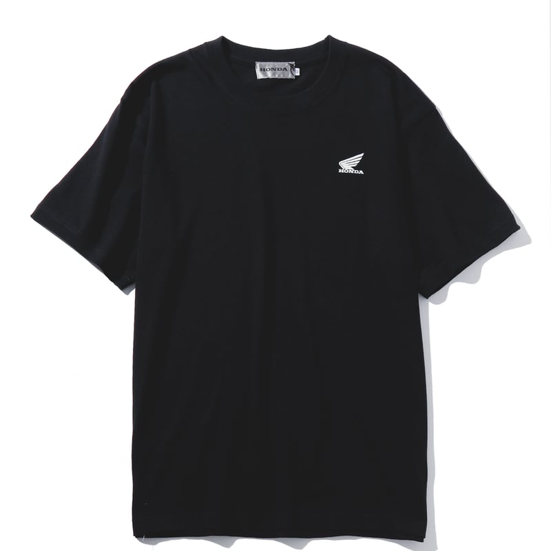 HONDA Tシャツ　 Honda(ホンダ)』の名車がTシャツに！『FREAK'S STORE』から春夏コーデ