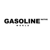 GASOLINE NATIVE