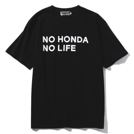 nocoffee | STORES