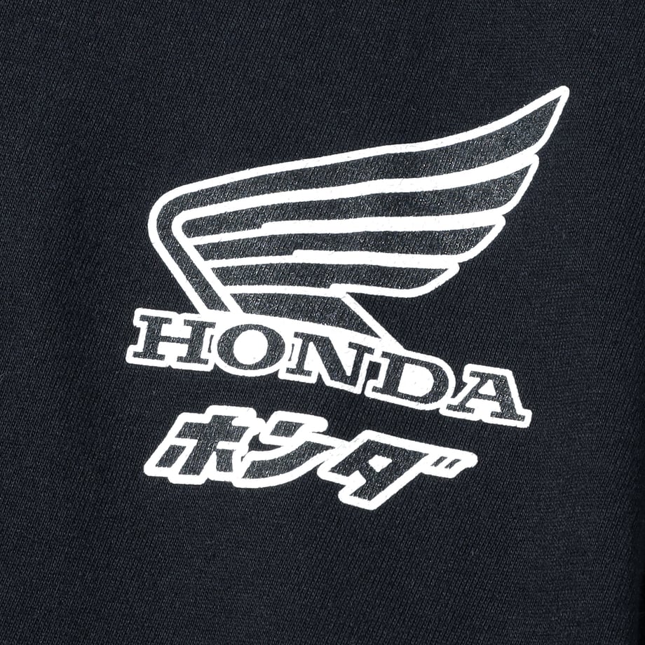 6911e35febcaaf189fadaa94