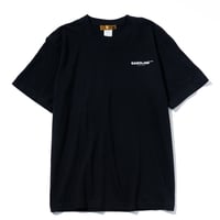 GASOLINE NATIVE Tシャツ