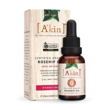 naturalcosme