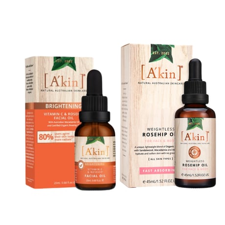naturalcosme