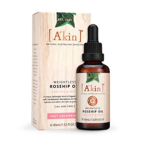 naturalcosme