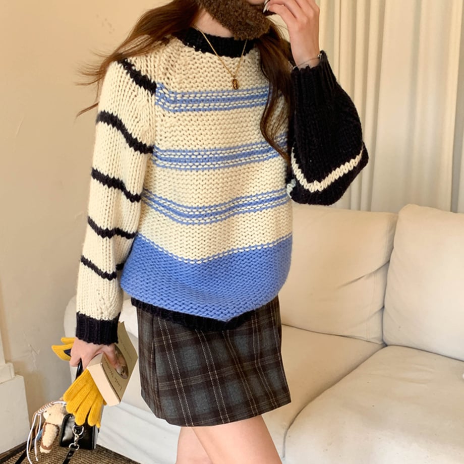 693008db2d6e8315048cf482