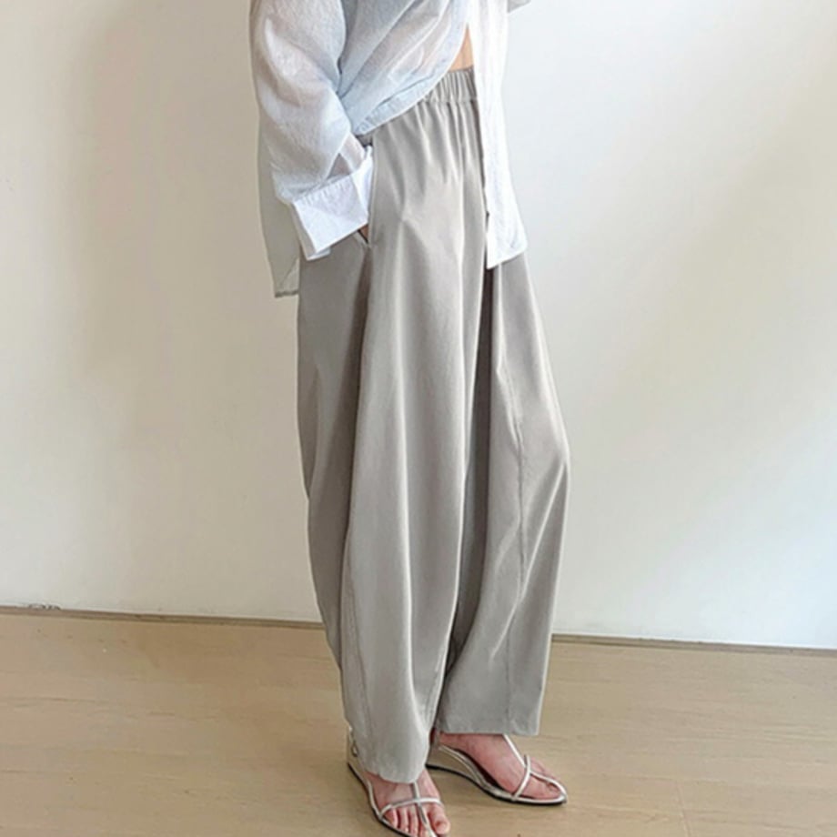 696b2aaf1886eb76fca281f7