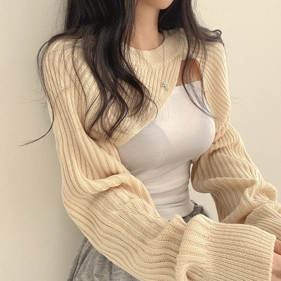 699119fde080d9bbd265f3b2