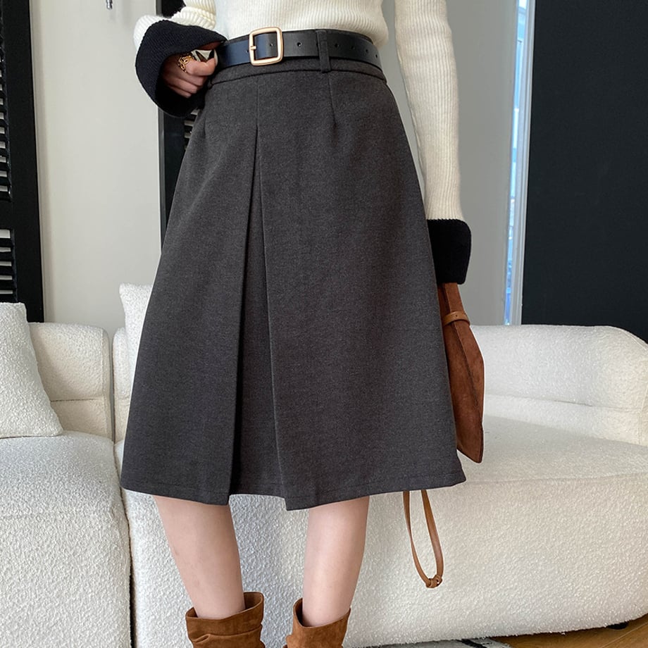 693f7a3f6e449569f33cad99