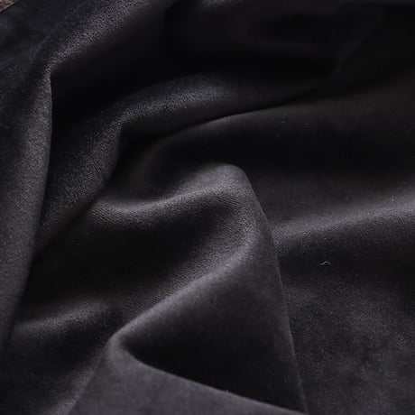 Check Fleece Skirt｜チェックフリースミディスカート（3color）　HD1011