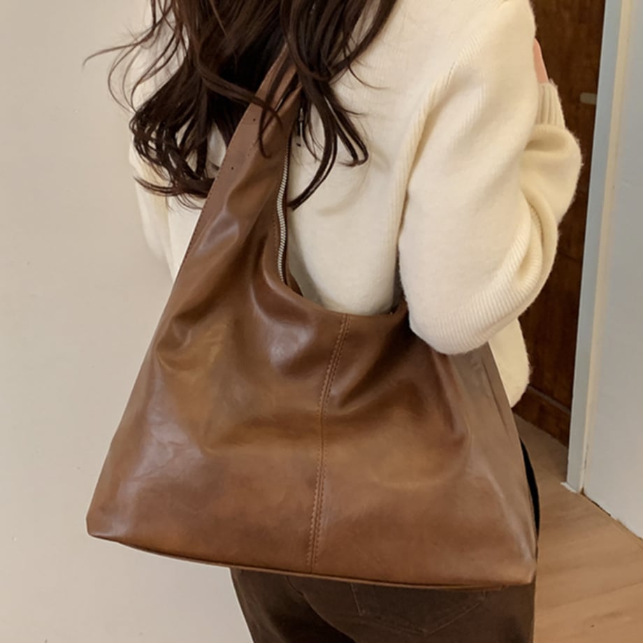 6944c80a6830950db25e54c1