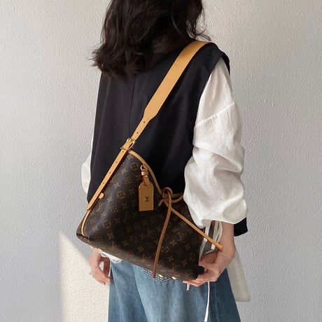 tand collar zip vest｜スタンドカラージップベスト（2color）　HB1091