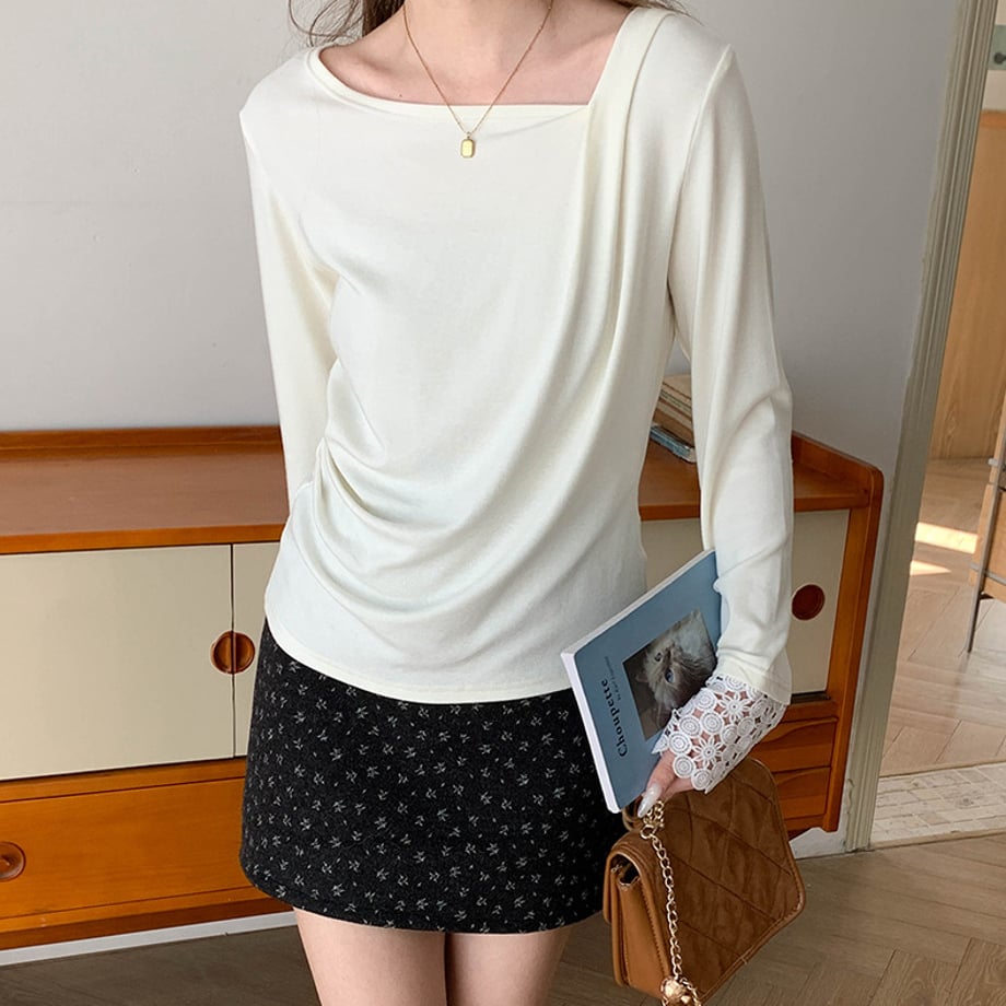 6960697e2d6e83340b7f4b4a