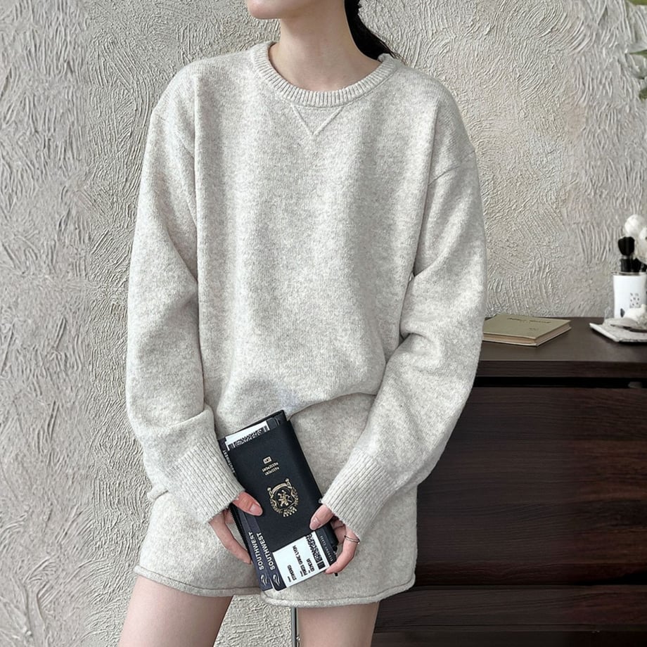 6974a187fe1d6be13835ab18