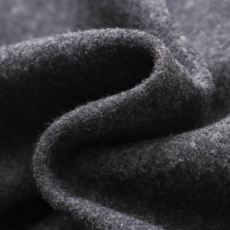 Relax Wide Pants｜リラックスワイドパンツ （2color）　 HC1019