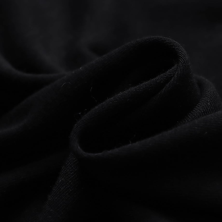 694e25ebf848b12b35f0aec3