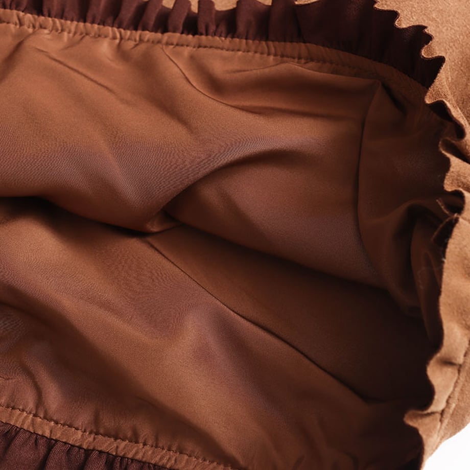 69744401a1be0e4707336453