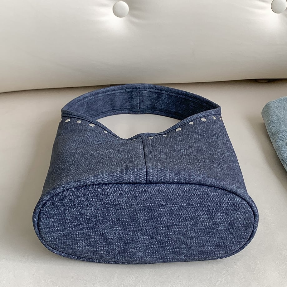 69a509444b9bca15bf683220