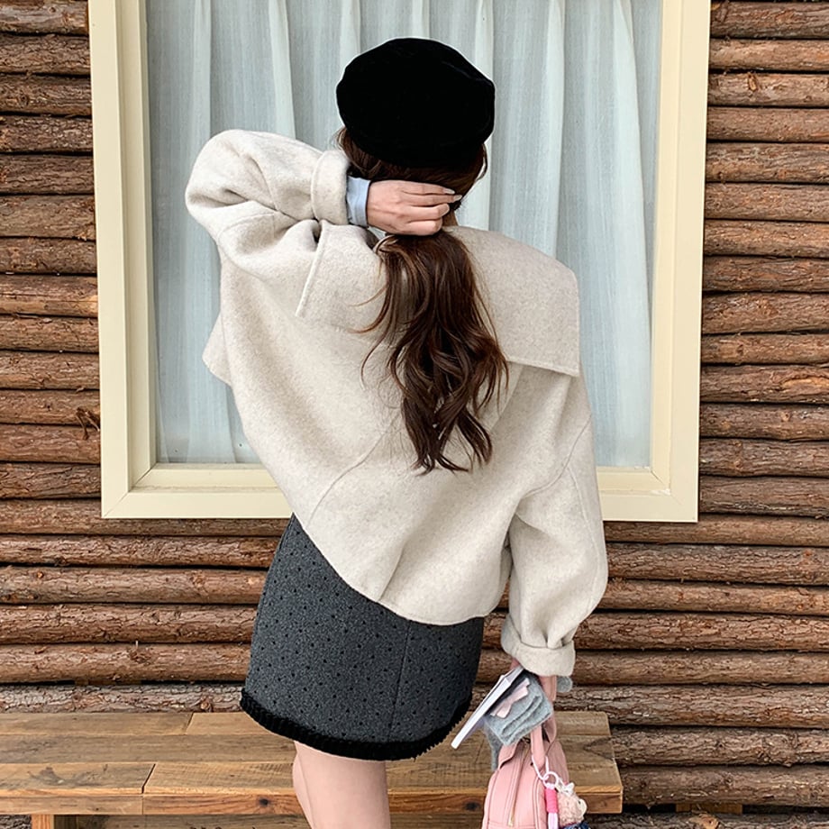 693677f924537cca89c417bf