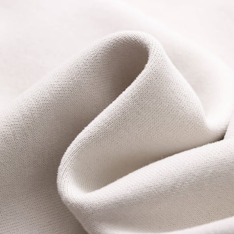 Color Block Fleece Wide Pants｜カラーブロックフリースワイドパンツ（5color）　HC1015