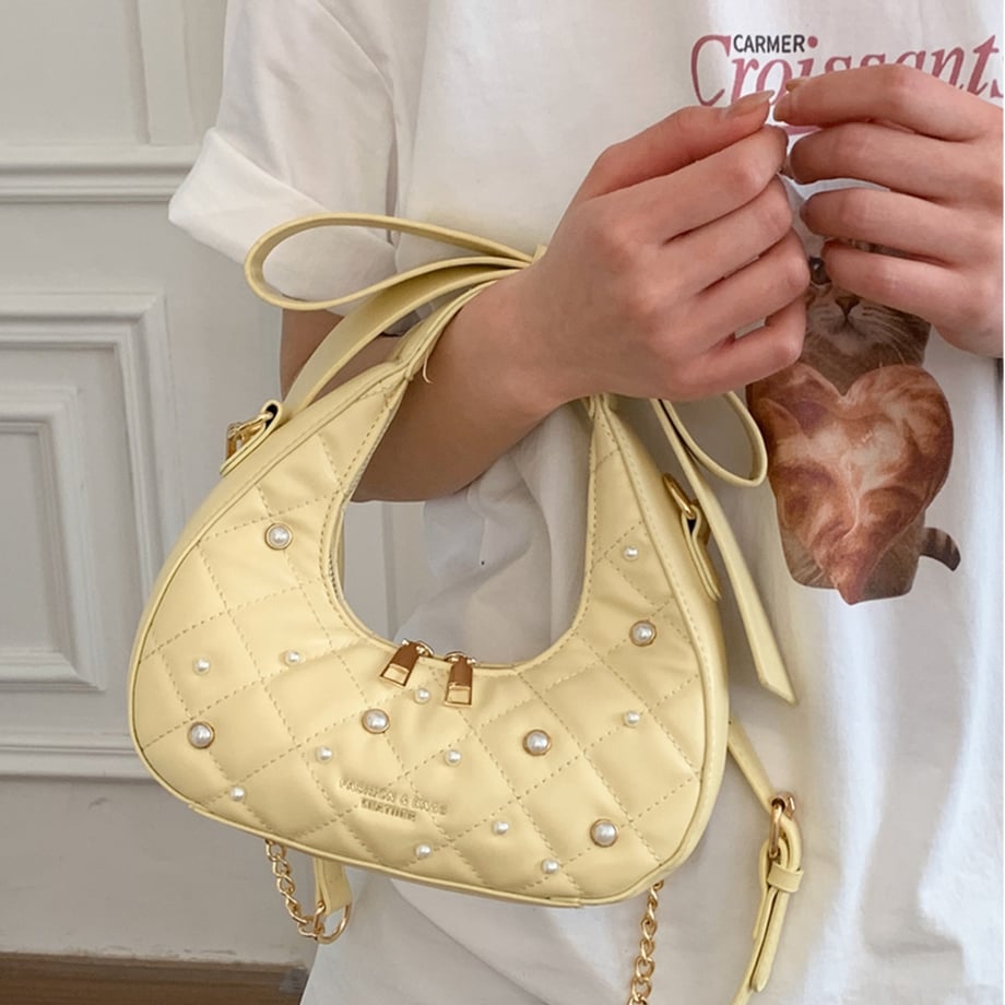 6986b4bf59c1129b2a516997
