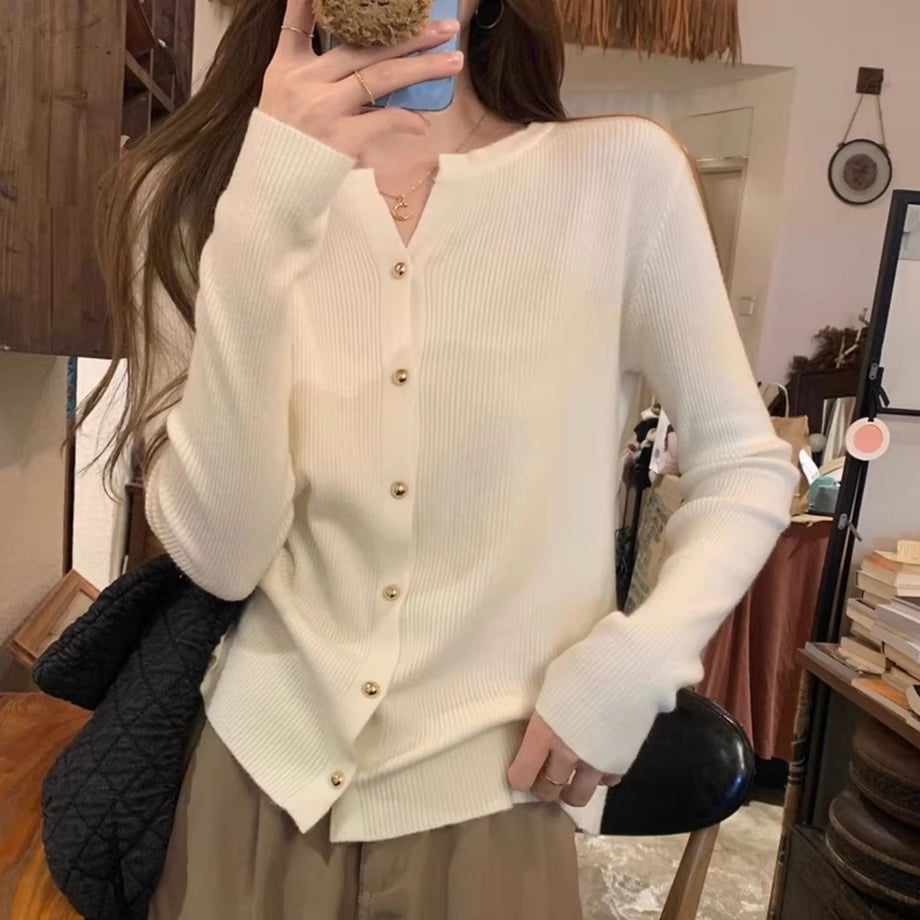 694f52d6145555e403ff0dc8
