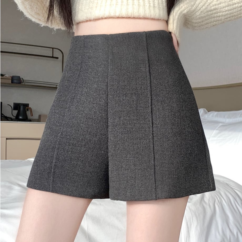 695a21383097d71aff6b7c5d