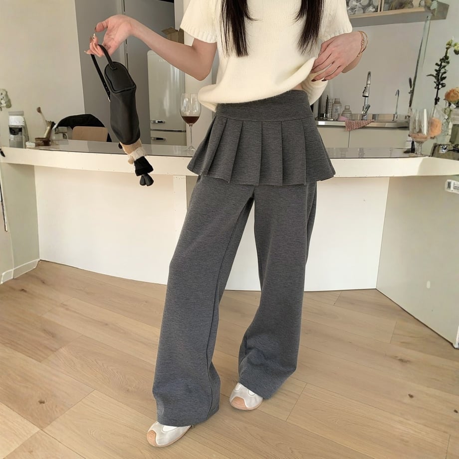 698ff689c82327d091075516
