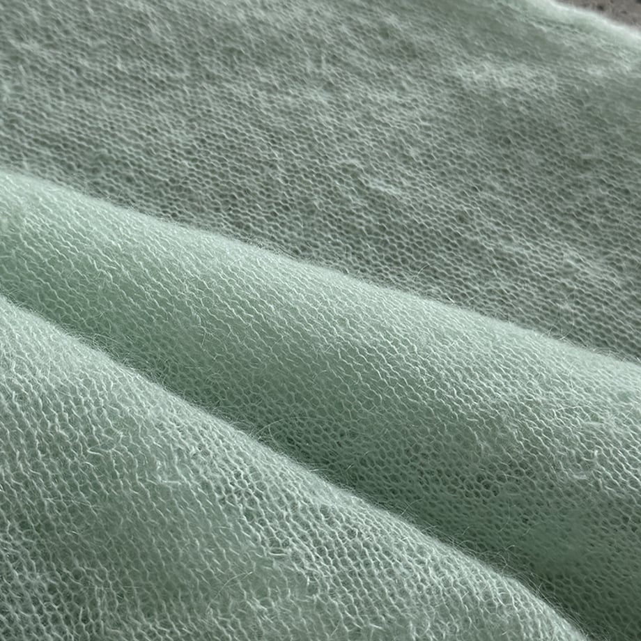 69749655615df619917874b6