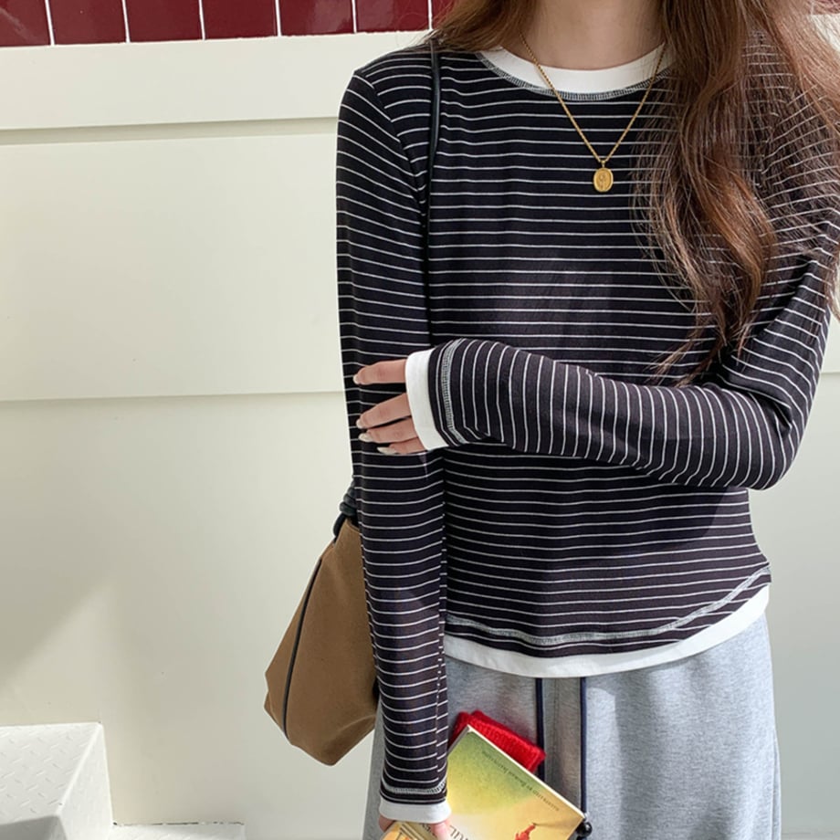 69341dcf7570b16c8f09ac50