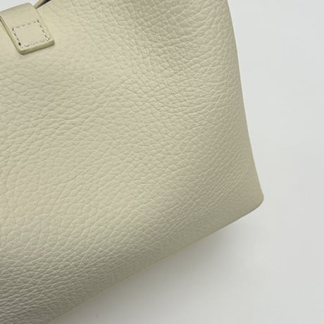 Mini Bucket Bag｜ミニバケットバッグ（4color）　HH1036
