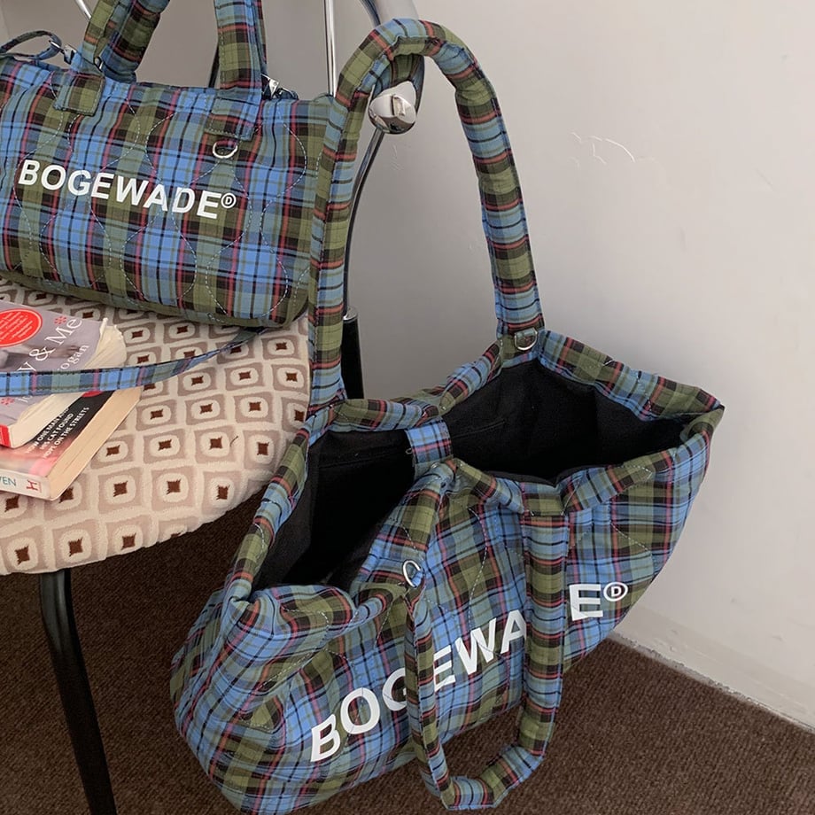 6944e461b62a5f8e4fc5b8d1