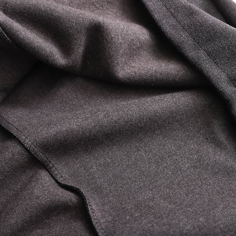 Pleat A-Line Skirt｜プリーツAラインミディスカート（2color）　HD1013