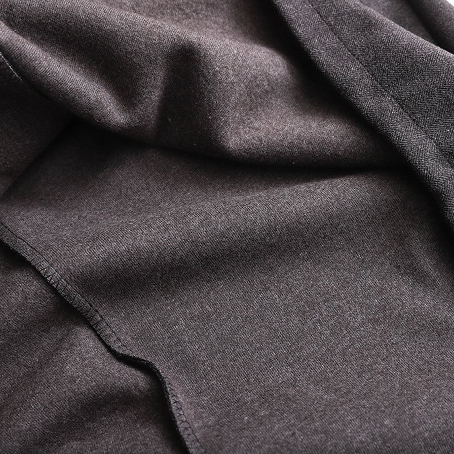 693f7a3f6e449569f33cad99