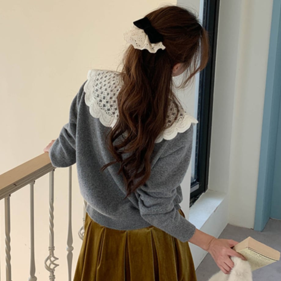 69743eeb6f1dc9304bc11e3c