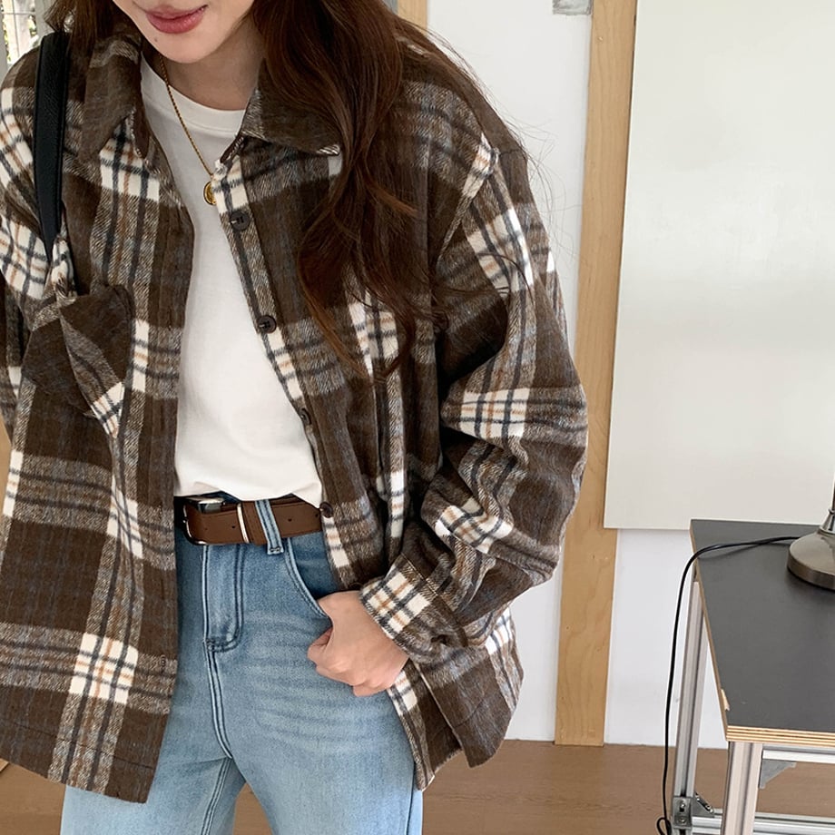 6936a947f0ab5a1380db9048
