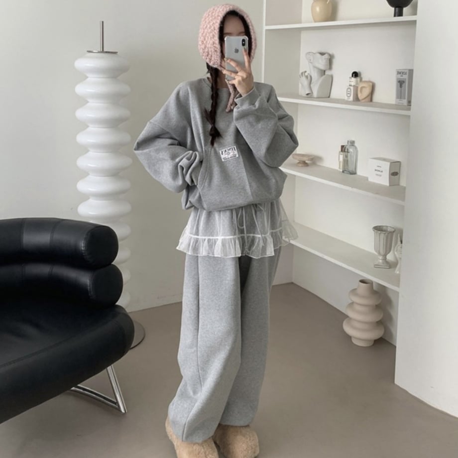 695a18fe52c008cb2d8fb708